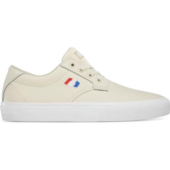 SINGLETON VULC XLT