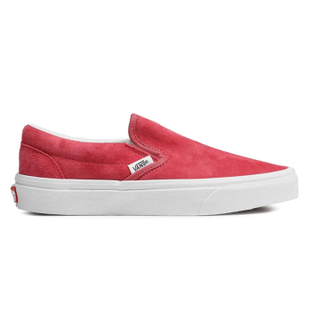 CLASSIC SLIP-ON