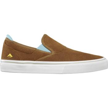 WINO G6 SLIP-ON