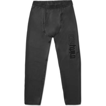 RIDELITE MERINO PANT