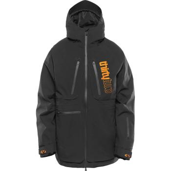 TM JACKET