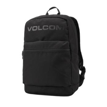 VOLCOM SCHOOL BACKPACK