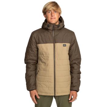 SURF CHECK PUFFER