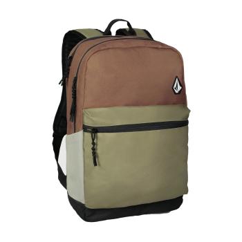 VOLCOM SCHOOL BACKPACK