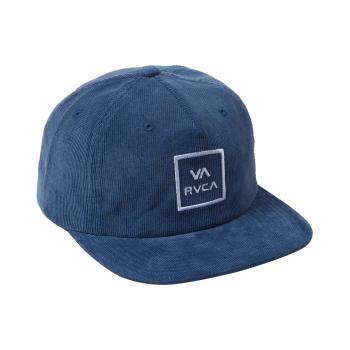 FREEMAN SNAPBACK