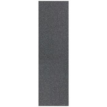 GRIP TAPE