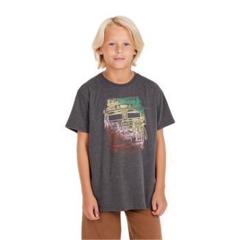 PRTBANNER JR