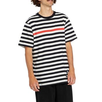 SCHROFF X VOLCOM