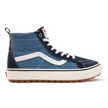 SK8-HI MTE-1