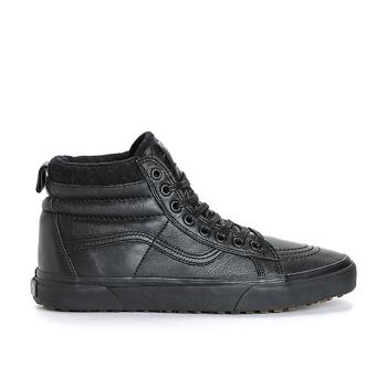 SK8-HI MTE