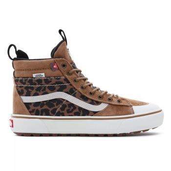 SK8-HI MTE-2