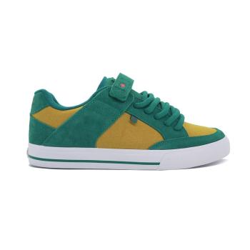 205 VULC QQRQ