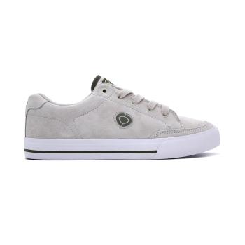 AL 50 SLIM