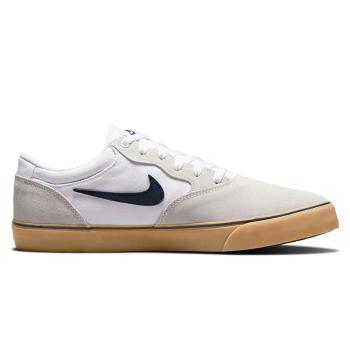 SB CHRON 2