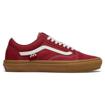 SKATE OLD SKOOL