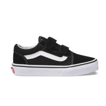OLD SKOOL V