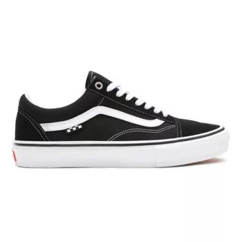 SKATE OLD SKOOL