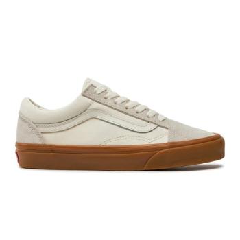 OLD SKOOL