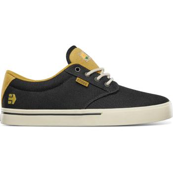 JAMESON 2 ECO X TFTF