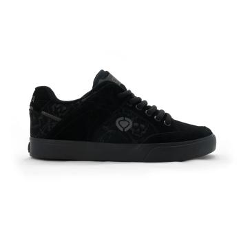 205 VULC SE