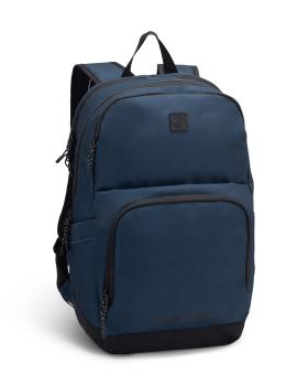 ROAMER 3