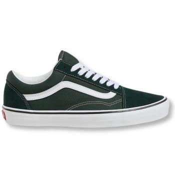 OLD SKOOL