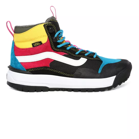 ULTRARANGE EXO HI MTE