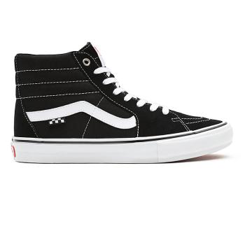 SKATE SK8-HI