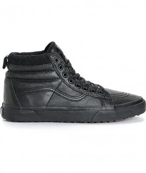 SK8-HI MTE