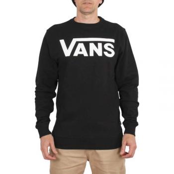 VANS CLASSIC CREW II