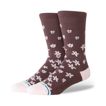 FLORAL DREAMS CREW