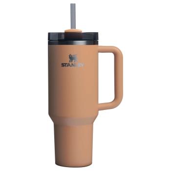 THE QUENCHER H2.O FLOWSTATE TUMBLER