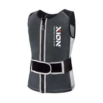 Vest FREERIDE