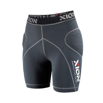 Shorts FREERIDE-EVO