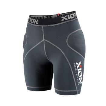 Shorts FREERIDE-EVO