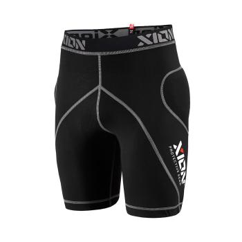 Shorts FREERIDE-EVO