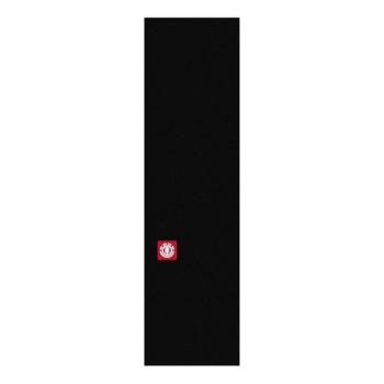 SQUARE ICON