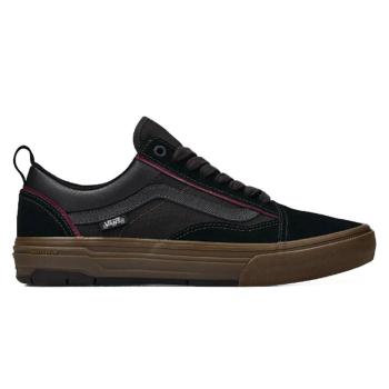 SKATE OLD SKOOL WAFFLECUP