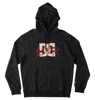 SLAYER ALLOVER PH