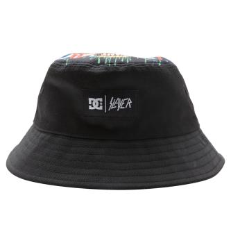 SLAYER REVERSIBLE BUCKET