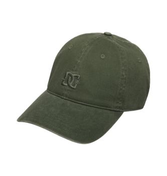 DC CAP STAR VINTAGE