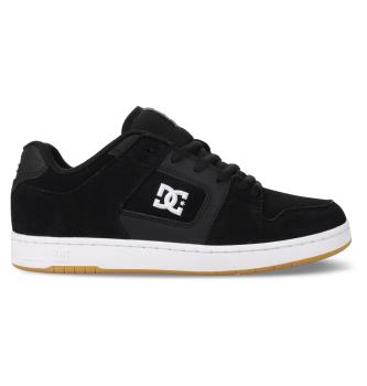 MANTECA 4 S