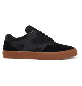 KALIS VULC