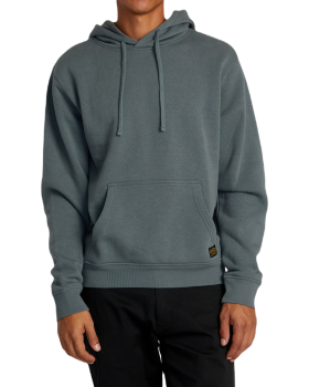 AMERICANA HOODIE 2