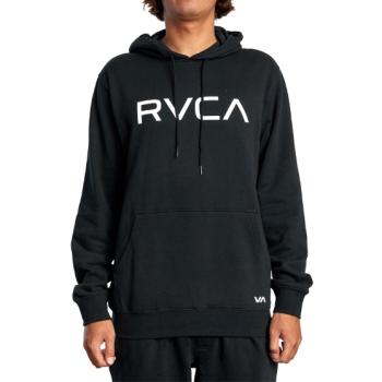 BIG RVCA