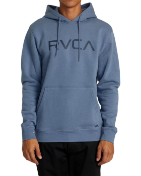BIG RVCA