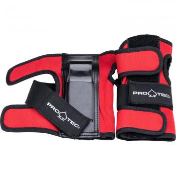 STREET WRIST GUARD