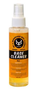 BASE CLEANER