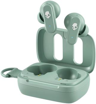 DIME 3 TRUE WIRELESS IN-EAR