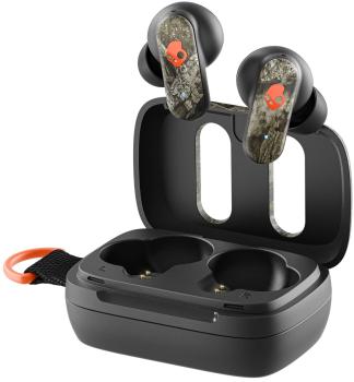 DIME 3 TRUE WIRELESS IN-EAR